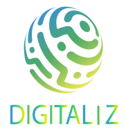 Digitalyz