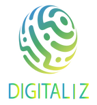 Digitalyz